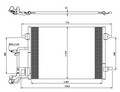    Audi A6 II/ III Allroad 2,7 97